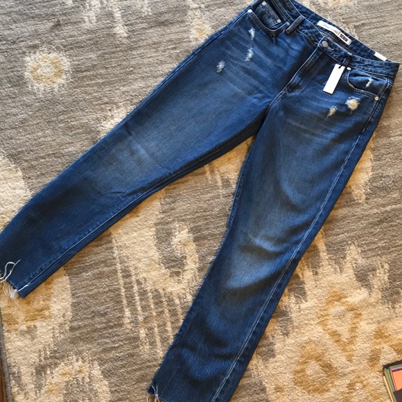 lovers and friends logan jeans